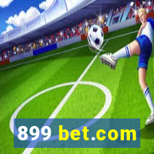 899 bet.com