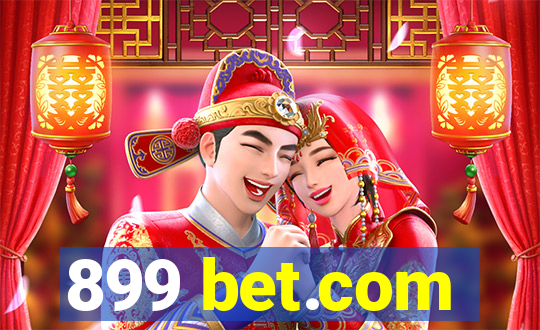 899 bet.com