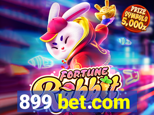 899 bet.com