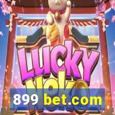 899 bet.com