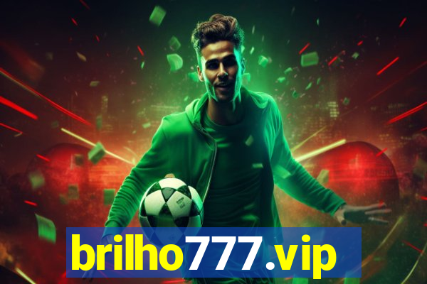 brilho777.vip