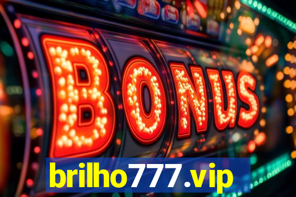 brilho777.vip