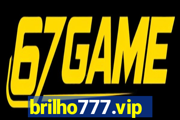 brilho777.vip