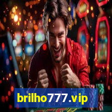 brilho777.vip