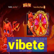 vibete