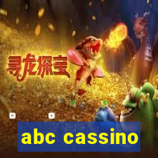 abc cassino