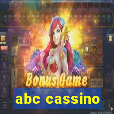 abc cassino