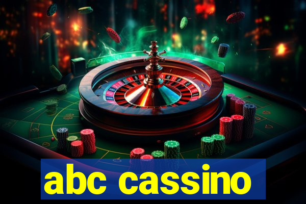 abc cassino