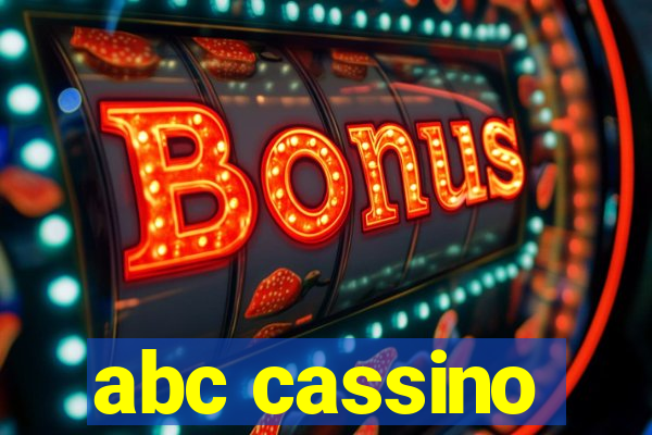 abc cassino