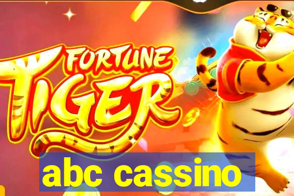 abc cassino