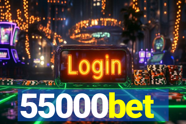 55000bet