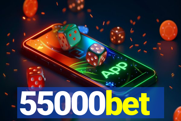 55000bet