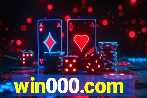 win000.com