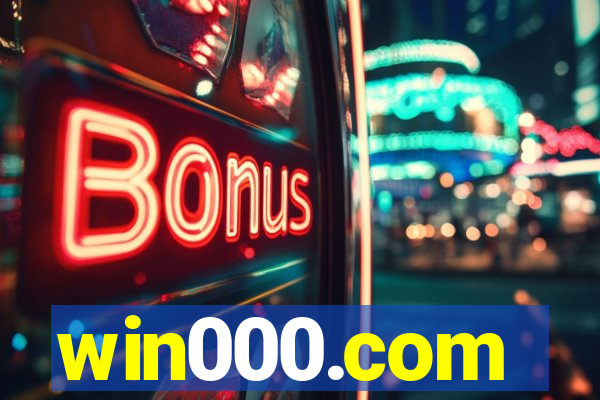 win000.com