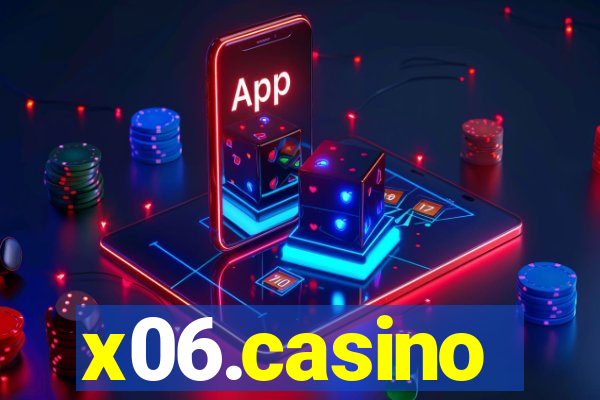 x06.casino