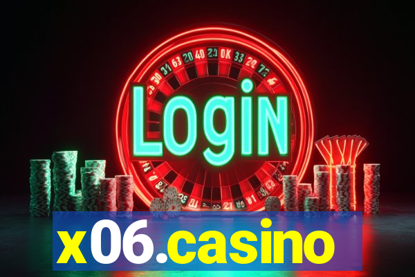 x06.casino