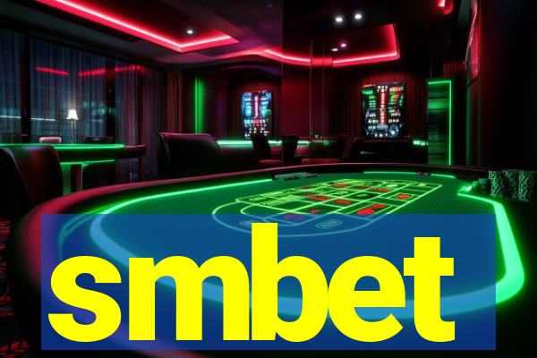 smbet