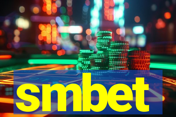 smbet