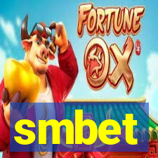 smbet