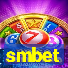 smbet