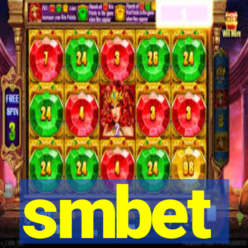 smbet