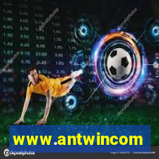 www.antwincom