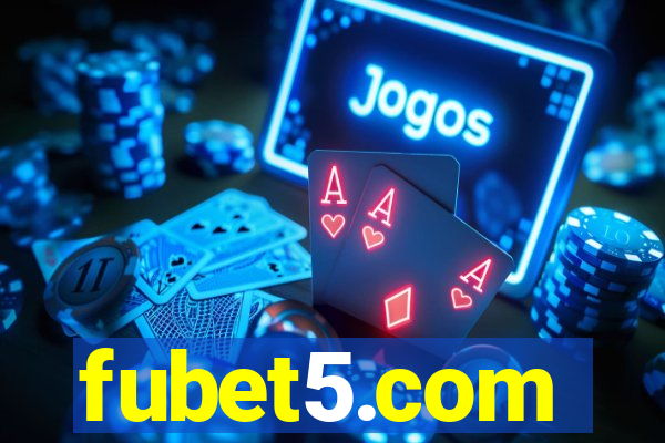 fubet5.com