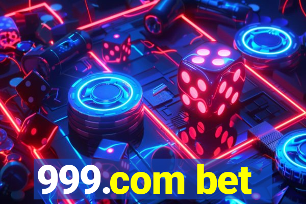 999.com bet