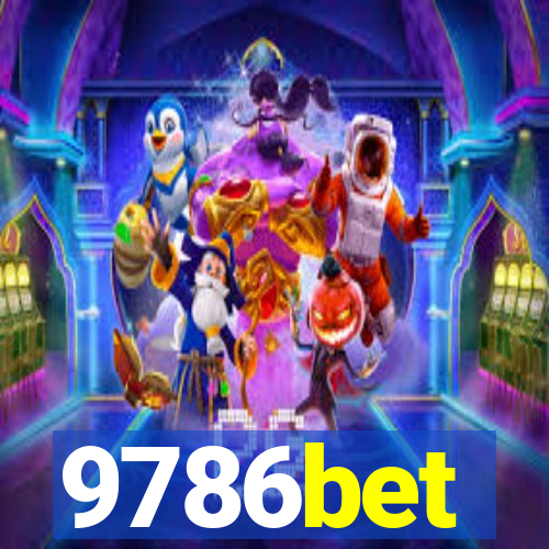 9786bet