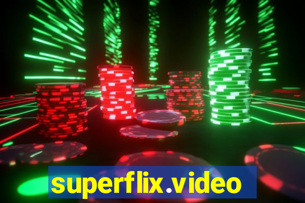 superflix.video