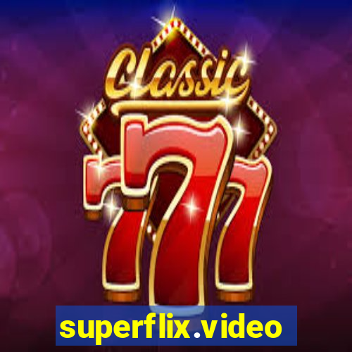 superflix.video