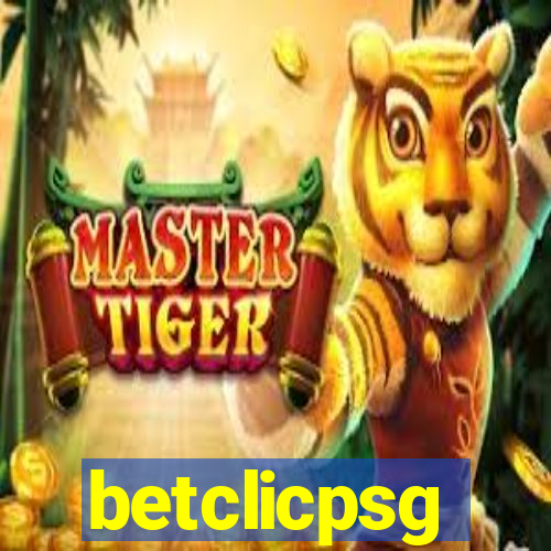 betclicpsg