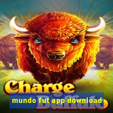 mundo fut app download