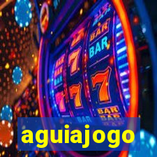 aguiajogo