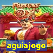 aguiajogo