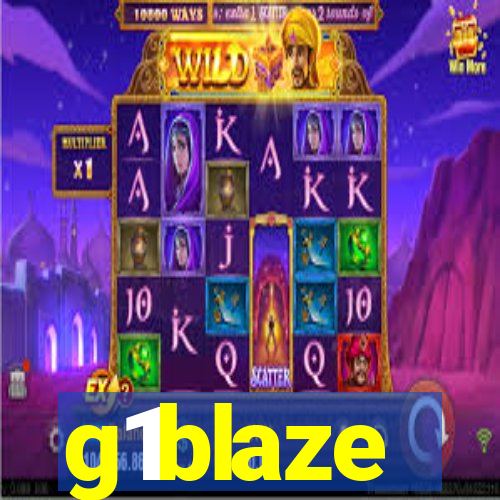 g1blaze