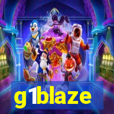 g1blaze