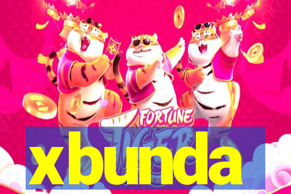 xbunda