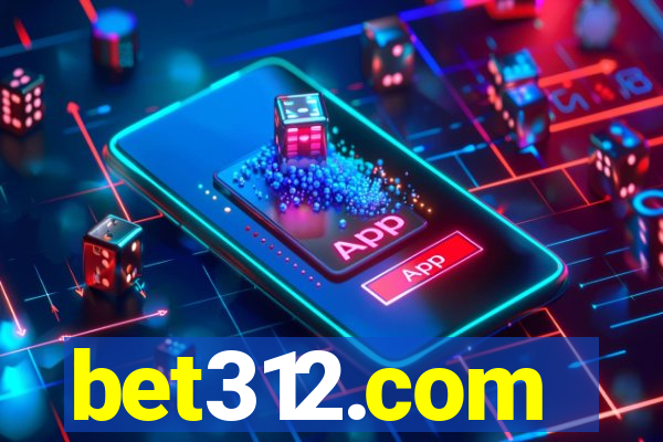 bet312.com