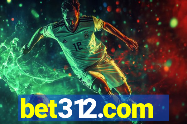 bet312.com