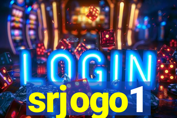 srjogo1