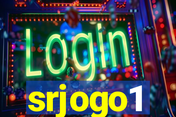 srjogo1