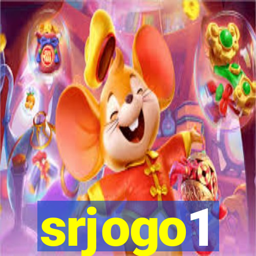 srjogo1