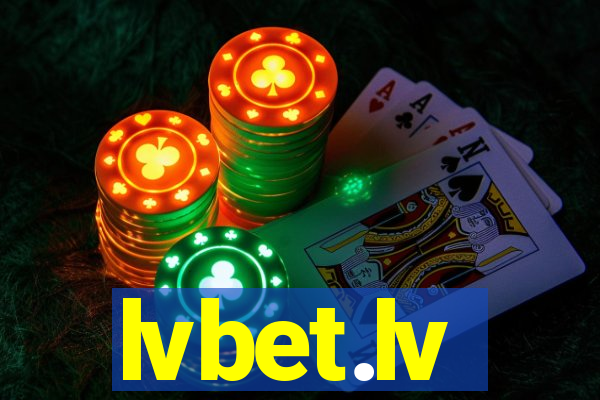 lvbet.lv