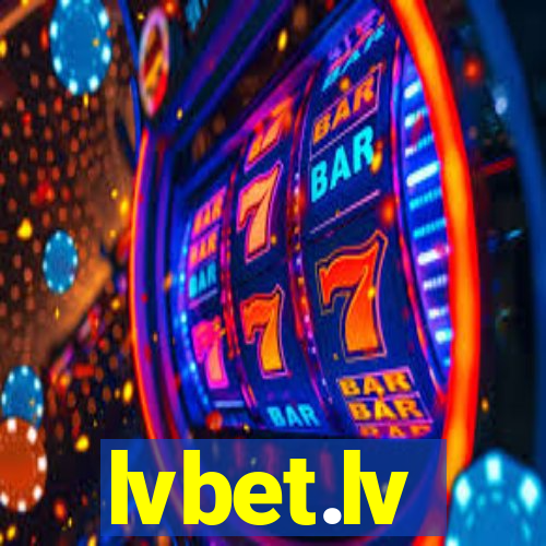 lvbet.lv