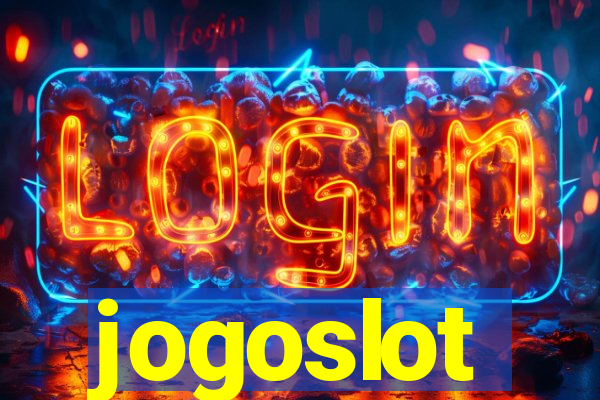 jogoslot