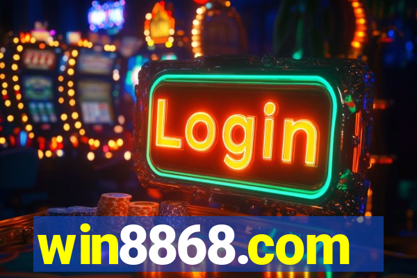 win8868.com