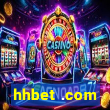 hhbet .com