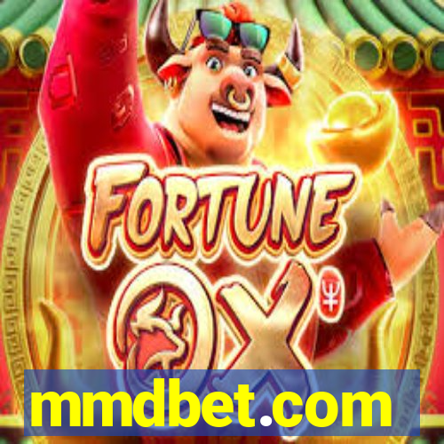 mmdbet.com