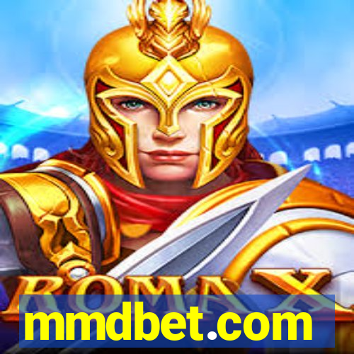 mmdbet.com